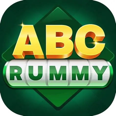 Abc Rummy APK icon
