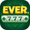 Ever 777 APK icon