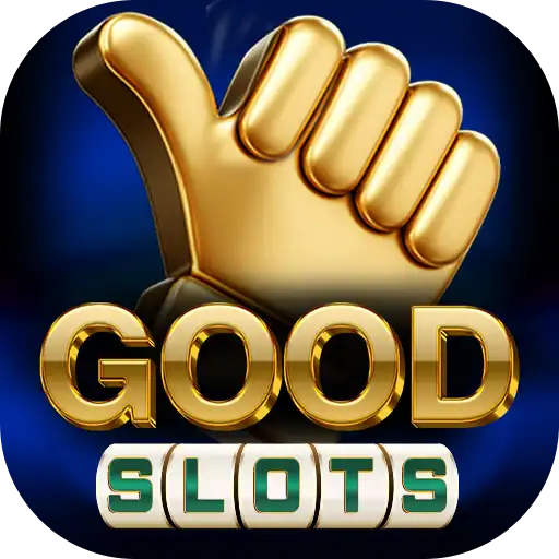 Good Slots APK icon