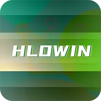 Hlowin APK icon