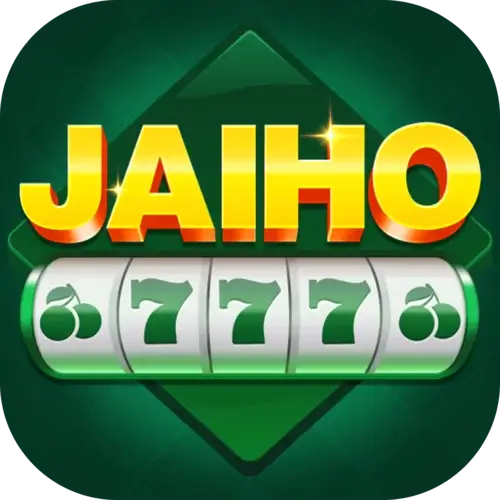 Jaiho 777 APK icon