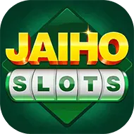 Jaiho Slots APK icon