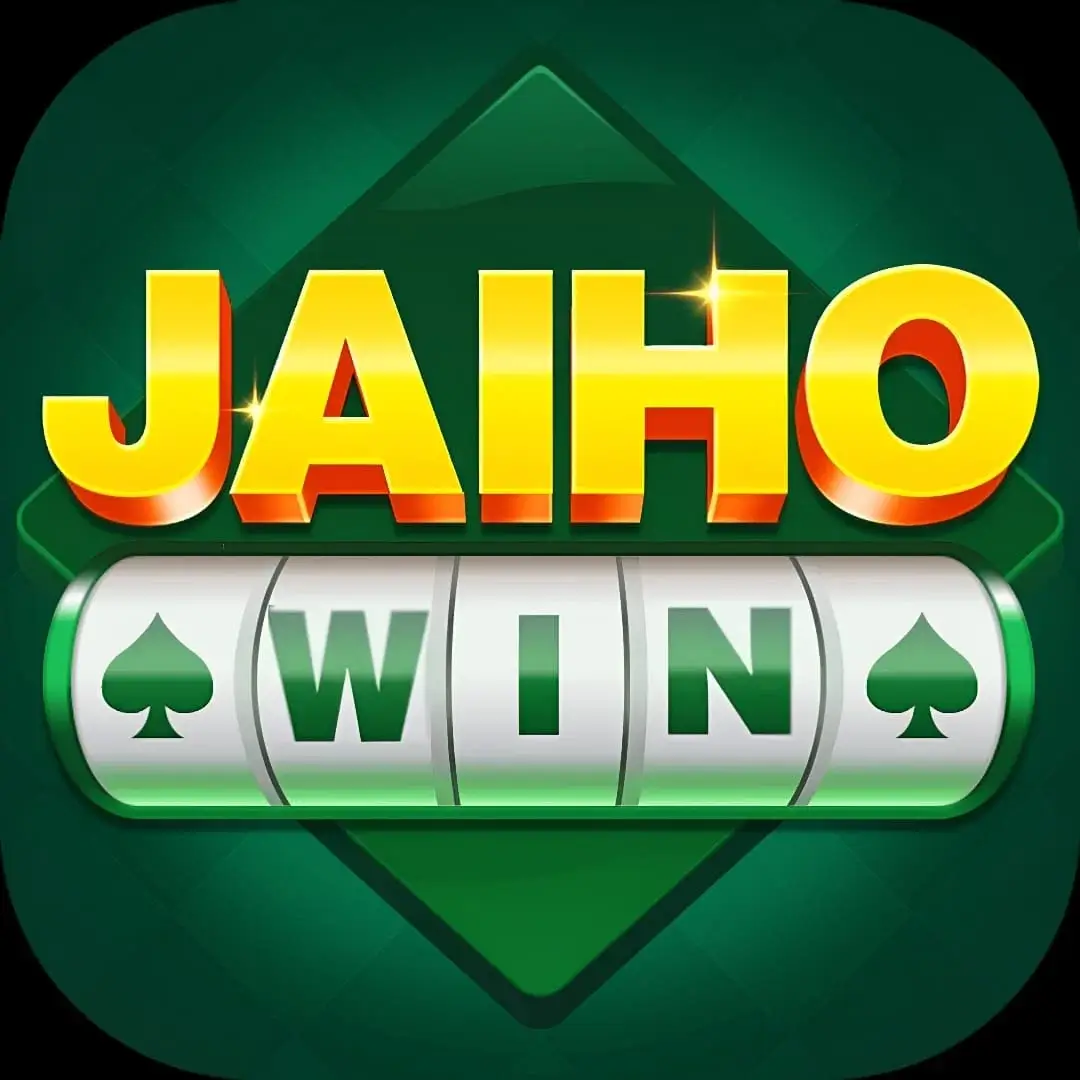 Jaiho Win APK icon