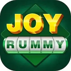 Joy Rummy APK icon