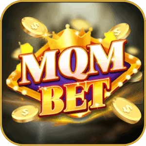 Mqm Bet APK icon