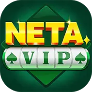 Neta VIP APK icon