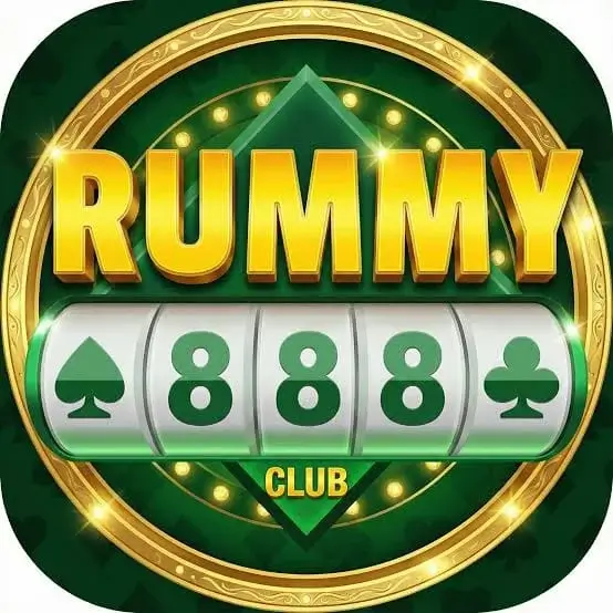 Rummy 888 APK icon