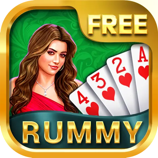 Rummy Golds APK icon