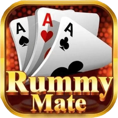 Rummy Mate APK icon