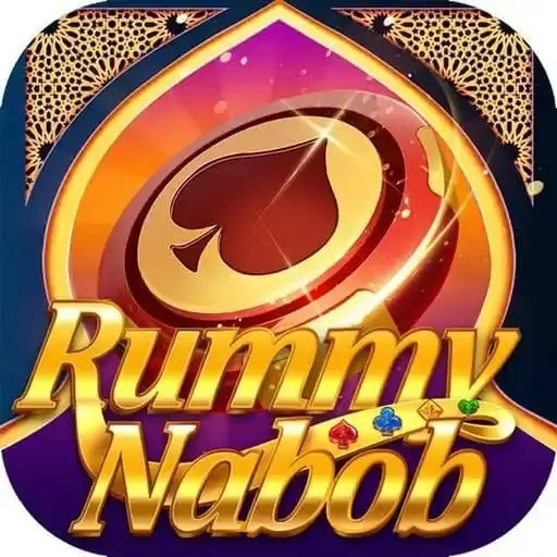 Rummy Nabob APK icon