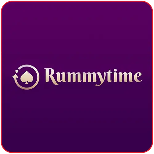 Rummy Time APK icon