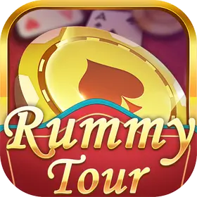 Rummy Tour APK icon