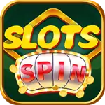 Slots Spin APK icon