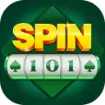 Spin 101 APK icon