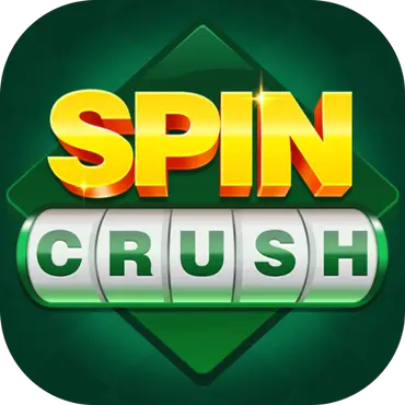 Spin Crush APK icon
